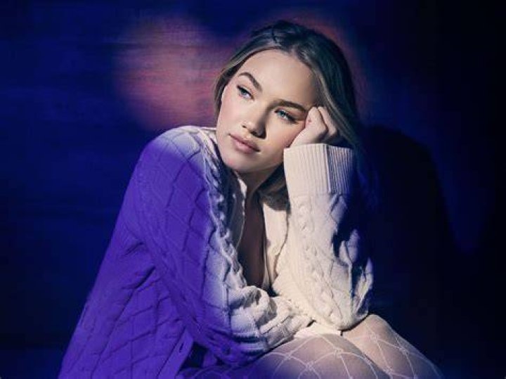 Silver skye save me lyrics