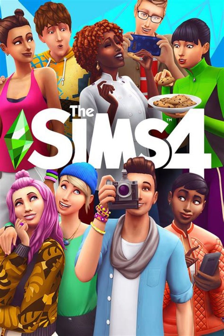 Simp 4 7 lyrics