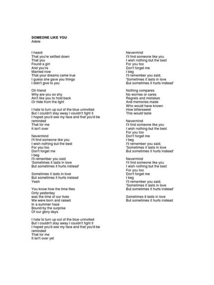 Slapping on her ass lyrics