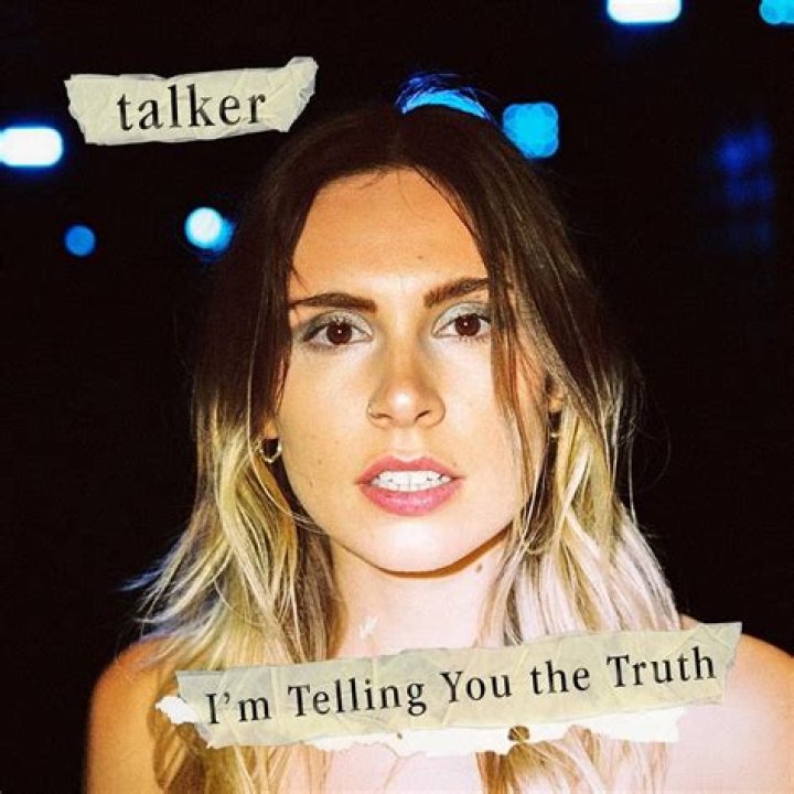 Slick walker smooth talker lyrics