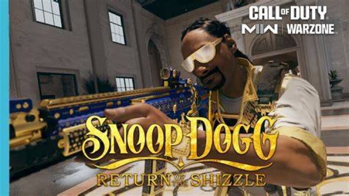 Snoop fa shizzle lyrics