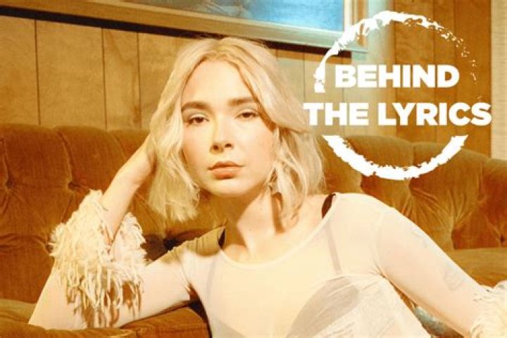 Something about lydia lyrics