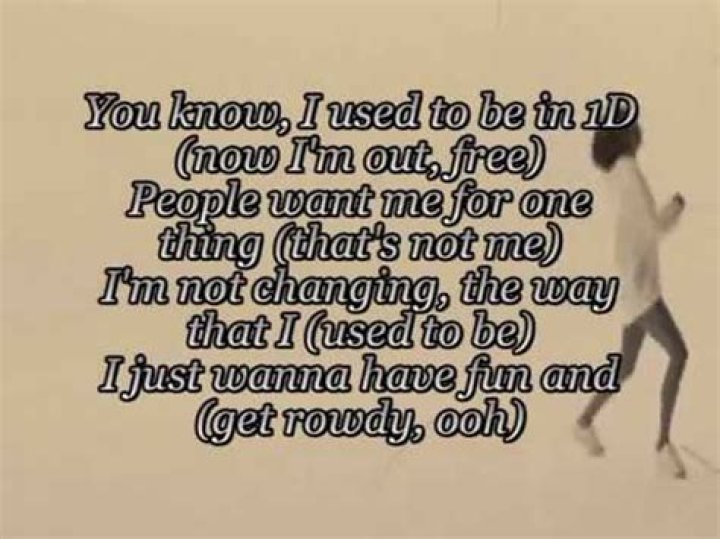 Strip that down for me lyrics