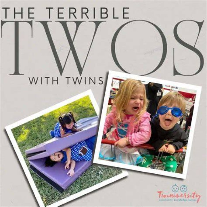 Terrible twins lyrics