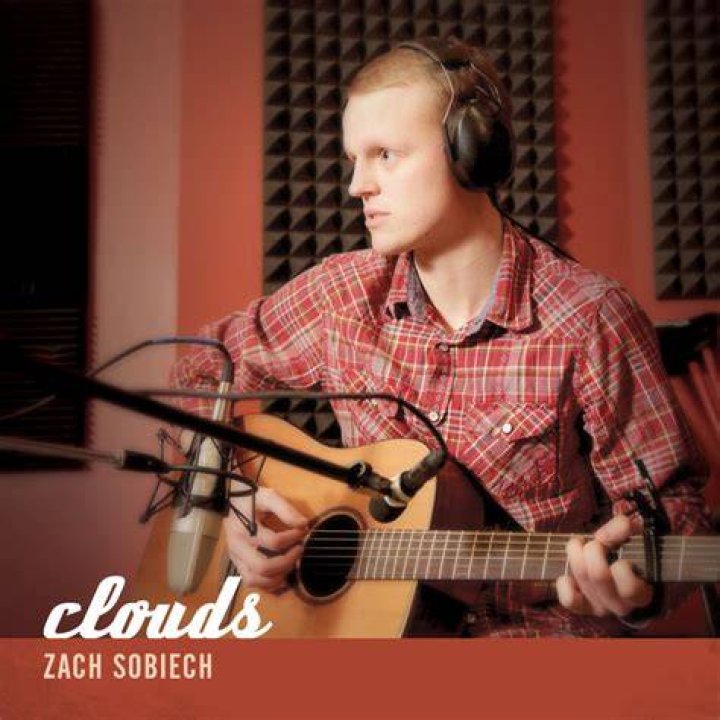 The Meaning Behind The Song: Clouds by Zach Sobiech