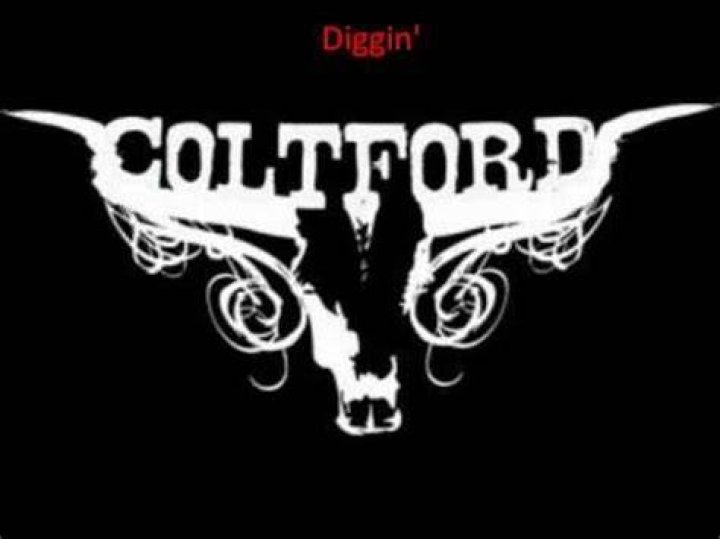 The Meaning Behind The Song: Diggin’ by Colt Ford