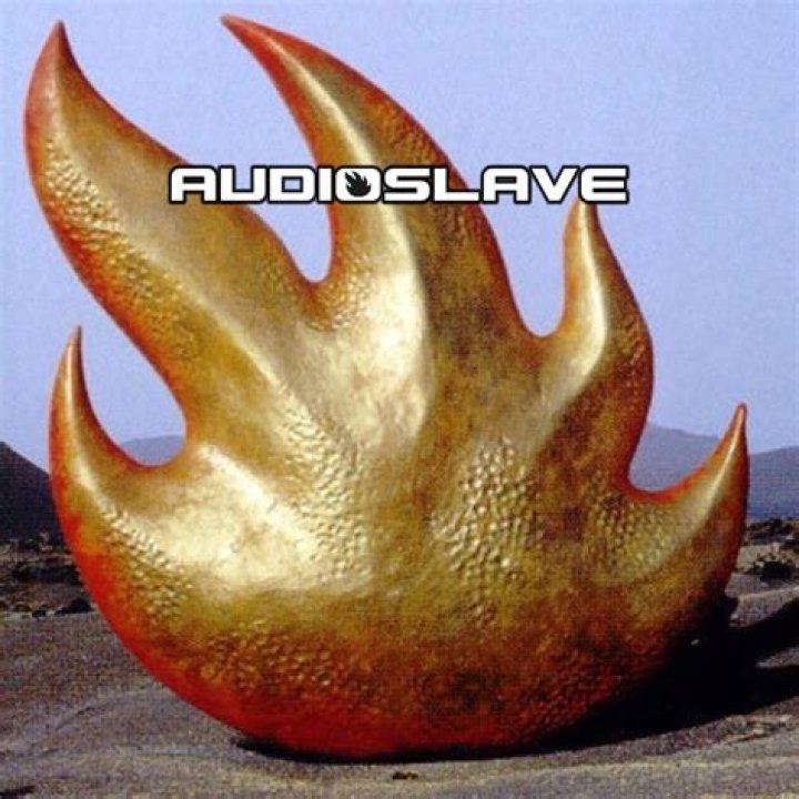 The Meaning Behind The Song: Exploder by Audioslave