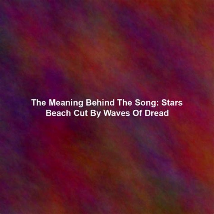 The Meaning Behind The Song: Like Uh by Surf