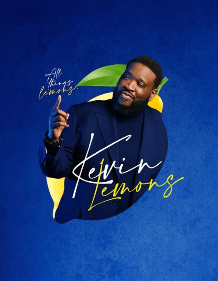 Third round kevin lemons lyrics