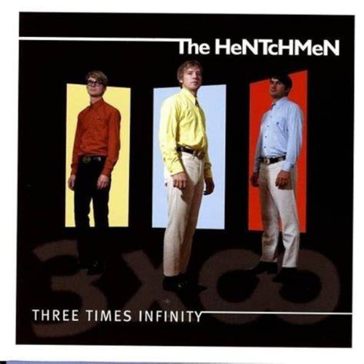 Times infinity lyrics