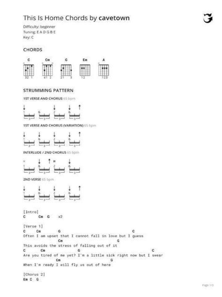 Tob duke lyrics
