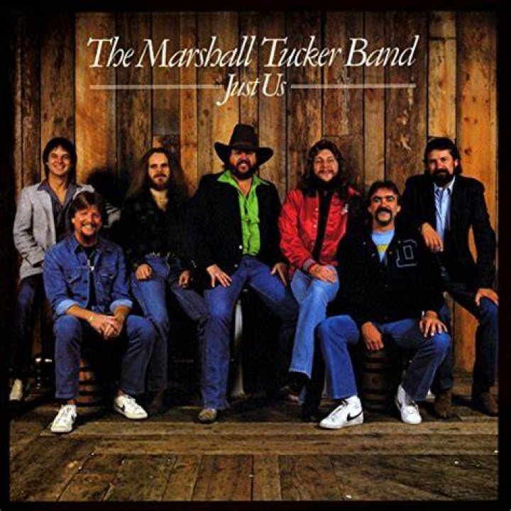 Top 10 Marshall Tucker Band Songs