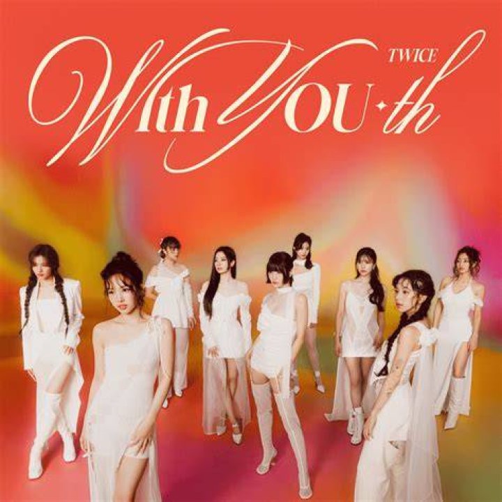 Twice strong lyrics