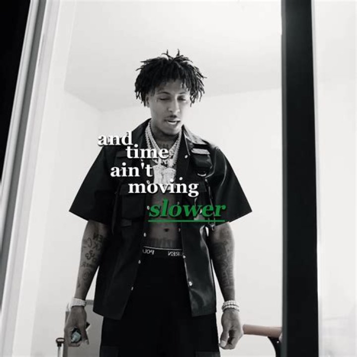 Unreleased nba youngboy lyrics