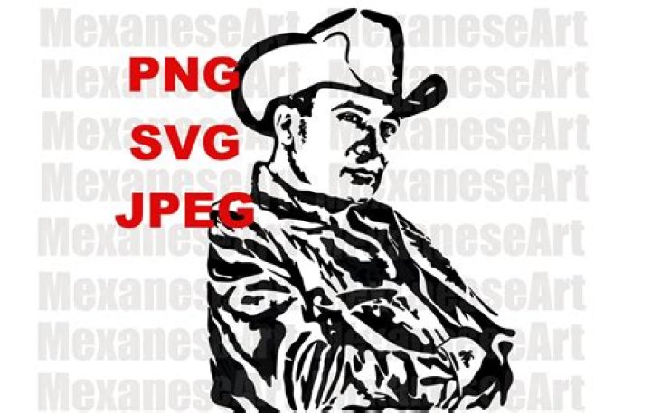 Valentin Elizalde Facts