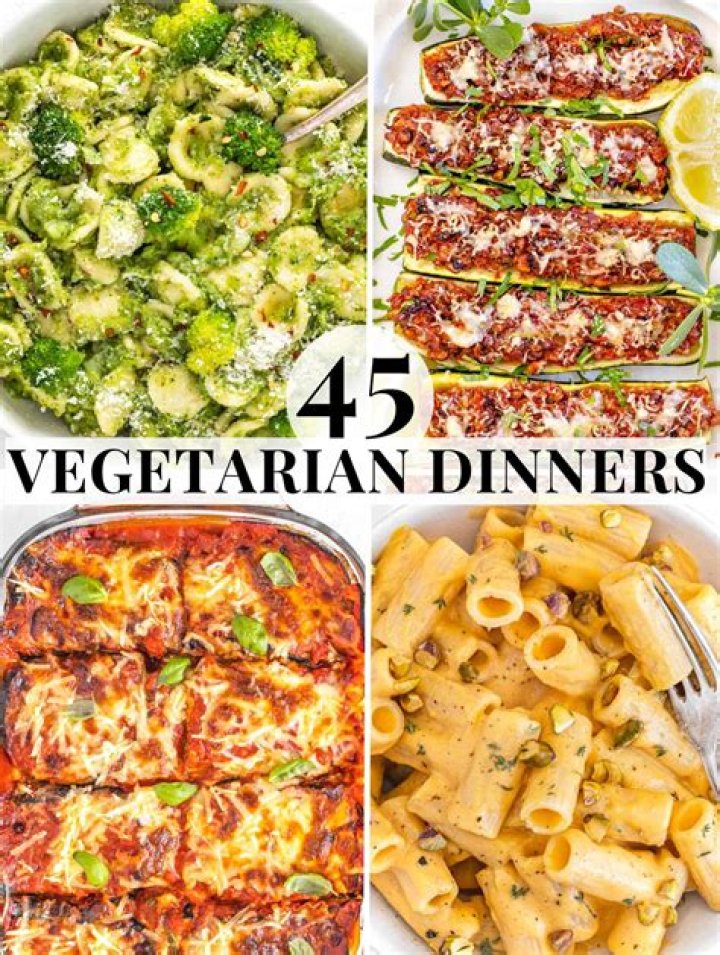 Vegetarian rap lyrics