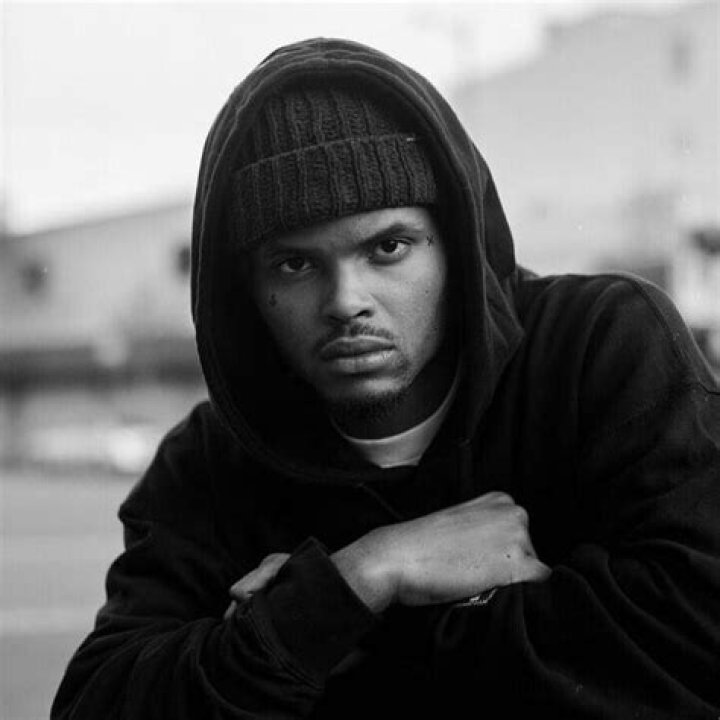 Xavier wulf lyrics