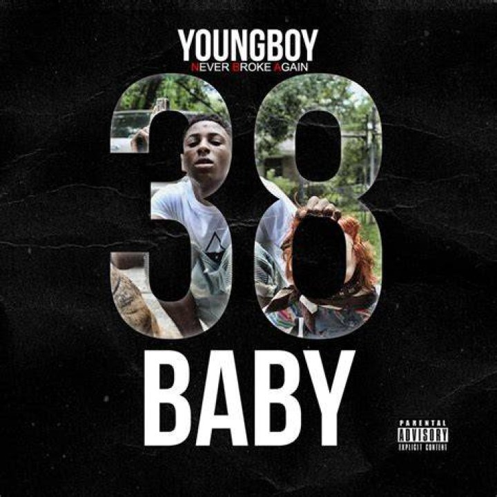 Young boy gravity lyrics