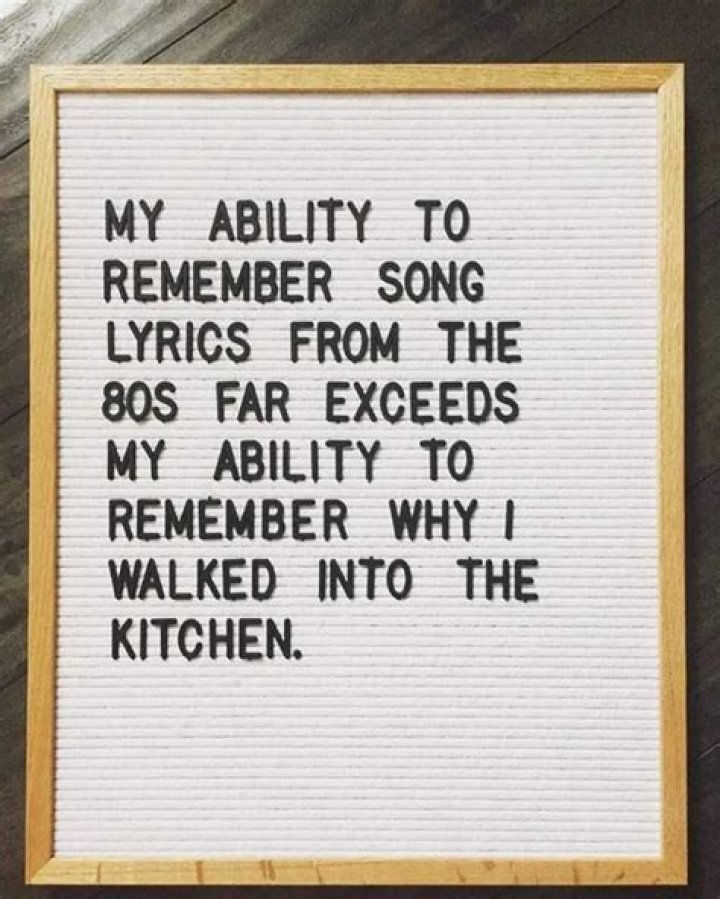 Your ability lyrics